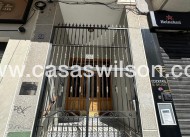 Bestaande bouw - Appartement - Torrevieja - Centro