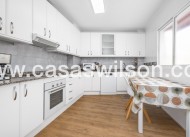 Bestaande bouw - Appartement - Torrevieja - Centro