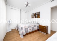 Bestaande bouw - Appartement - Torrevieja - Centro