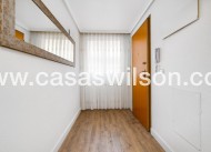 Bestaande bouw - Appartement - Torrevieja - Centro