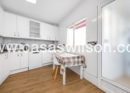 Bestaande bouw - Appartement - Torrevieja - Centro