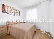 Bestaande bouw - Appartement - Torrevieja - Centro