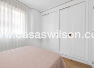 Bestaande bouw - Appartement - Torrevieja - Centro