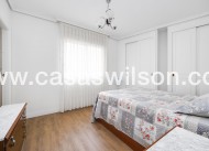 Bestaande bouw - Appartement - Torrevieja - Centro