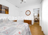 Bestaande bouw - Appartement - Torrevieja - Centro
