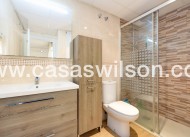 Bestaande bouw - Appartement - Torrevieja - Centro