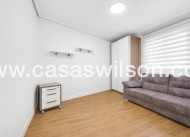 Bestaande bouw - Appartement - Torrevieja - Centro