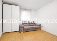 Bestaande bouw - Appartement - Torrevieja - Centro