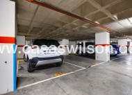 Bestaande bouw - Appartement - Torrevieja - Centro