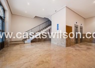 Bestaande bouw - Appartement - Torrevieja - Centro
