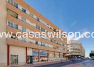 Bestaande bouw - Appartement - Torrevieja - Centro