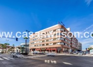 Bestaande bouw - Appartement - Torrevieja - Centro