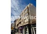 Bestaande bouw - Appartement - Torrevieja - Centro