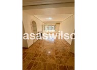 Bestaande bouw - Appartement - Torrevieja - Centro