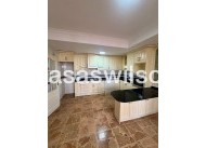 Bestaande bouw - Appartement - Torrevieja - Centro