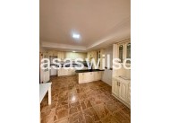 Bestaande bouw - Appartement - Torrevieja - Centro