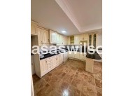 Bestaande bouw - Appartement - Torrevieja - Centro