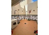 Bestaande bouw - Appartement - Torrevieja - Centro