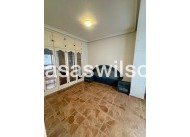 Bestaande bouw - Appartement - Torrevieja - Centro