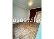 Bestaande bouw - Appartement - Torrevieja - Centro