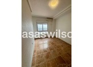 Bestaande bouw - Appartement - Torrevieja - Centro