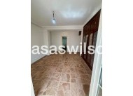 Bestaande bouw - Appartement - Torrevieja - Centro