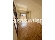 Bestaande bouw - Appartement - Torrevieja - Centro