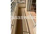 Bestaande bouw - Appartement - Torrevieja - Centro