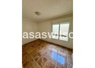 Bestaande bouw - Appartement - Torrevieja - Centro