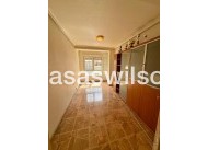 Bestaande bouw - Appartement - Torrevieja - Centro