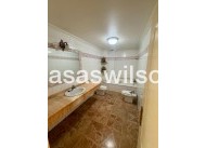 Bestaande bouw - Appartement - Torrevieja - Centro