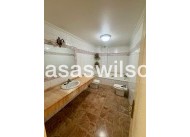 Bestaande bouw - Appartement - Torrevieja - Centro