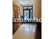 Bestaande bouw - Appartement - Torrevieja - Centro