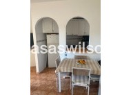 Bestaande bouw - Appartement - Torrevieja - Centro