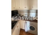 Bestaande bouw - Appartement - Torrevieja - Centro
