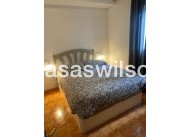 Bestaande bouw - Appartement - Torrevieja - Centro