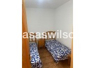 Bestaande bouw - Appartement - Torrevieja - Centro