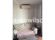 Bestaande bouw - Appartement - Torrevieja - Centro