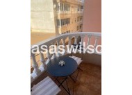Bestaande bouw - Appartement - Torrevieja - Centro