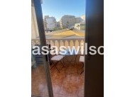 Bestaande bouw - Appartement - Torrevieja - Centro