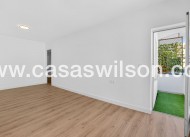 Bestaande bouw - Appartement - Torrevieja - Centro