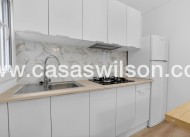 Bestaande bouw - Appartement - Torrevieja - Centro