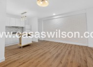 Bestaande bouw - Appartement - Torrevieja - Centro