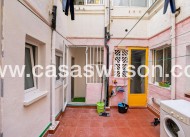 Bestaande bouw - Appartement - Torrevieja - Centro