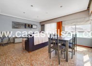 Bestaande bouw - Appartement - Torrevieja - Centro