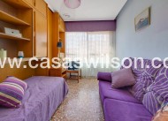 Bestaande bouw - Appartement - Torrevieja - Centro