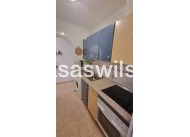Bestaande bouw - Appartement - Torrevieja - Centro