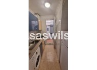 Bestaande bouw - Appartement - Torrevieja - Centro