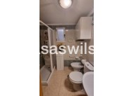 Bestaande bouw - Appartement - Torrevieja - Centro