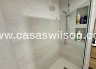 Bestaande bouw - Appartement - Torrevieja - Centro